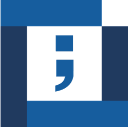 Microsoft Students Club Logo